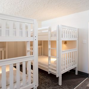 Queen Room 2 Bunk Beds Oceanfront